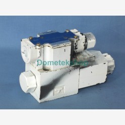 Yuken Kogyo DSG-01-2B2-D24-50